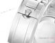 Clean Factory Top Replica Rolex GMT-Master II Pepsi Jubilee Cal.3285 40mm Watch (8)_th.jpg